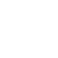 Icon of a calendar with a hotel and star symbol.