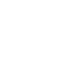 Icon of a calendar with an eye and an unlocked padlock symbol.